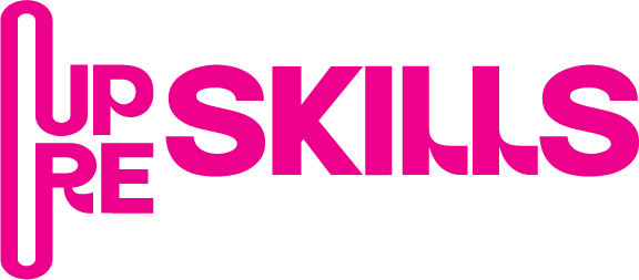 Upskills Reskills บุคลากรในอุตสาหกรรมการออกแบบ